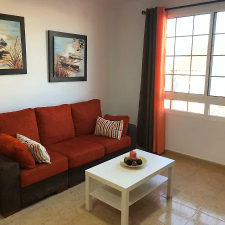 Casa Martina Ii Appartamento